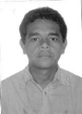 Silvino