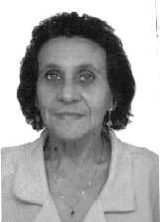 Bitinha