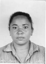 Quita