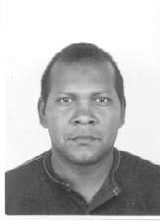 Professor Augusto