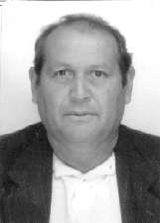 Robson Diniz