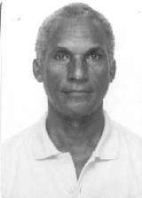 Ze Raimundo de Cantide