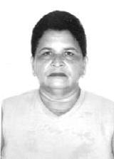 Eunice