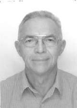 Brandão