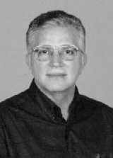 Juarez Lima