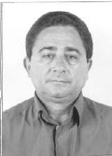 Hemetério Weba
