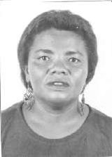 Iranelde Brito Lima