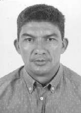 Rodrigo