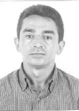 Gonçalo