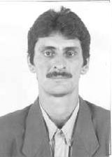Valter de Sousa