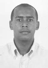 Professor Francisco