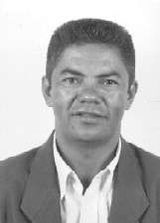 Sebastião da Oficina