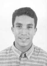 Elibio Raiol