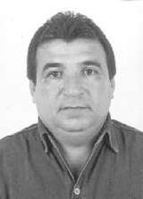 Josemar