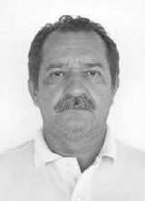 Dr. William Amorim