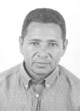 José Martins