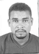 Feijão
