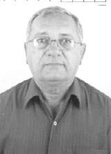 Belimário Cabral