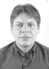 Edvan