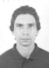 Edivaldo