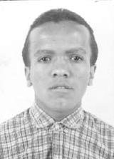 Gilsevan