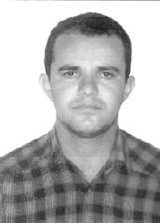 Zé Osmar