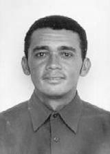 Antonio do Moruru