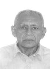 Manoel Carneiro