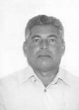 Raimundo Corito