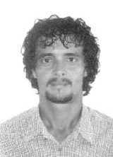 Panta