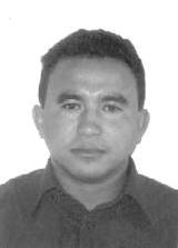 Valmir