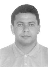 Sebastiao