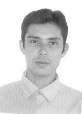 Marcio