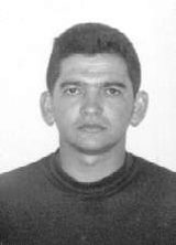 Erasmo