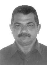 Zezinho Peças
