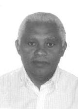 Pedro Cunha