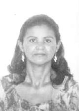 Gracinha