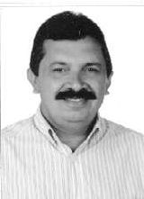 Reizinho
