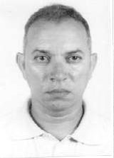 Eduardinho