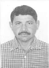 Piçarra