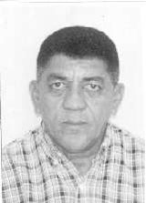 Riba Rosa