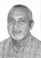Chagas Vieira