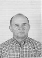 Vanderlei