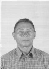 Raimundo de Bima