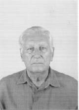 Raimundo Cutrim