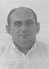 Veveco