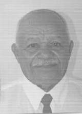 Benedito Tarumã