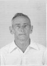 Adelson Costa
