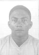 Valdemar Morais