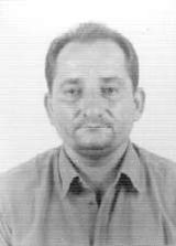 Chito